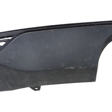 Load image into Gallery viewer, Hyundai I20 front bumper 2020-2022 Hatchback Genuine 86511-Q0000
