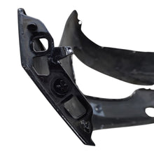 Load image into Gallery viewer, BMW 1 series front bumper F40 Base Line 2019 -2023 Genuine Used 51117459708
