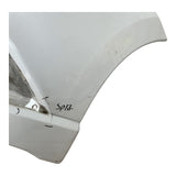 Mitsubishi Outlander Front Bumper 2016-2018 Genuine 6410G227ZZ