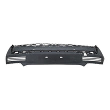 Load image into Gallery viewer, Hyundai Ioniq 5 rear bumper lower 2024-2025 5 door Electric pn 86612-GIDB0
