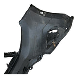 Dacia Duster front bumper 2018-2021 Genuine 620221776R