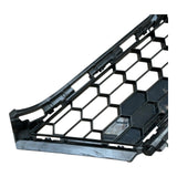 MG HS Front Lower Bumper Grille 2021-2024 Genuine 10878159