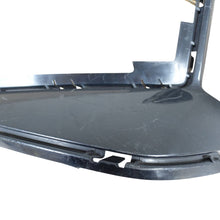 Load image into Gallery viewer, BMW 3 series M Sport front bumper G20 Saloon LCI 2023-2025 Genuine 51118085444
