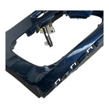 Jaguar F Type front bumper 2020-2024 Facelift Coupe Genuine MX53-17C831