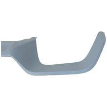 Load image into Gallery viewer, BMW X3M X3 M REAR BUMPER Diffuser Trim F97 2021 onwards SUV GENUINE 5112139605
