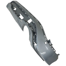Load image into Gallery viewer, FORD PUMA ST LINE REAR BUMPER Lower 2019 onwards SUV GENUINE pn L1TB-17F954-C1
