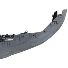 Load image into Gallery viewer, BMW I4 Gran Coupe M Sport front bumper G26 2020-2023 Genuine pn 51119881896

