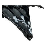 Kia Sportage front bumper GT Line 2021-2024 Genuine SUV 86368-R2CA0