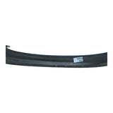 Volkswagen Tiguan Rear Bumper upper section 2015-2020 Genuine 5NA807417