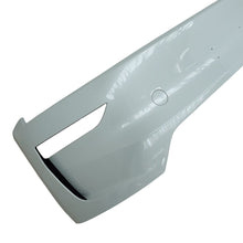 Load image into Gallery viewer, Tesla Model Y front bumper Hatchback 2021-2024 Genuine Used 1493745-00-A
