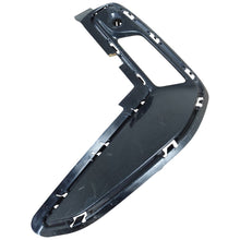 Load image into Gallery viewer, BMW 3 series M Sport front bumper G20 Saloon LCI 2023-2025 Genuine 51118085444
