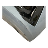 BMW 5 Series M Sport Front Bumper G60 2023-2025 Genuine 51118084653