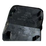 Renault Rafale Rear Bumper Towing Eye Cover Genuine 850716889R