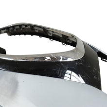 Load image into Gallery viewer, Mercedes Benz E Class AMG front bumper W214 Saloon 2024-2026 Genuine A2148859701
