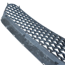 Load image into Gallery viewer, Toyota GT86 GT 86 front bumper grill 2012-2016 Coupe Used Genuine 57731CA120
