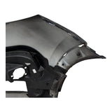 Ford Puma ST Line Front Bumper 2020-2024 Genuine R1TB-17757-C