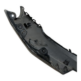 Vauxhall Corsa F front bumper 2023-2026 Facelift Genuine Used 9850353180