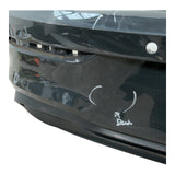 Volkswagen Golf Rear Bumper 2020-2024 Genuine 5H6807421F