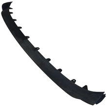 Load image into Gallery viewer, Mercedes Benz EQB front bumper lower trim 2022-2024 Genuine A2438857601
