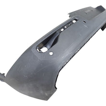 Load image into Gallery viewer, Volvo XC40 rear bumper SUV 5 Door 2018-2021 Genuine 31449333

