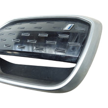 Load image into Gallery viewer, BMW IX3 M Sport front bumper 2021-2024 Genuine 51119853317
