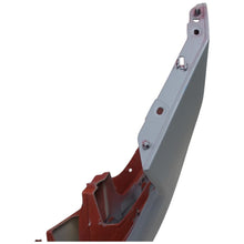 Load image into Gallery viewer, SKODA RAPID FRONT BUMPER 2014 onwards GENUINE pn 5JA807221F
