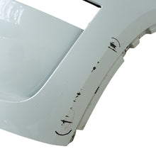 Load image into Gallery viewer, Tesla Model Y front bumper Hatchback 2021-2024 Genuine Used 1493745-00-A
