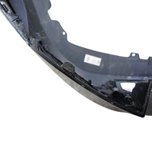 Load image into Gallery viewer, Kia Sportage GT Line rear bumper 2021-2024 SUV Genuine 86612-R2CA0
