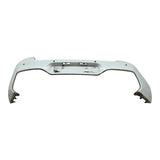 BMW 1 series F20 M Sport rear bumper 2015-2019 LCI Facelift Genuine 51128060292