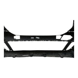 BMW 5 Series M Sport Front Bumper G60 2023-2025 Genuine 51118084653
