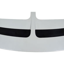 Load image into Gallery viewer, Kia EV6 GT Line front bumper electric Genuine Used Part 86511-CV200
