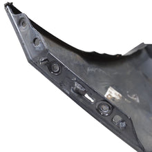 Load image into Gallery viewer, Skoda Superb front bumper 2015-2019 Saloon Estate Genuine pn 3V0807221
