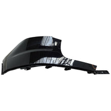 Load image into Gallery viewer, Volvo XC40 front bumper SUV 5 Door 2018-2021 Genuine pn 31449359
