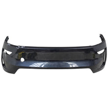 Load image into Gallery viewer, Tesla Model Y front bumper Hatchback 2021-2024 Genuine Used 1493745-00-A
