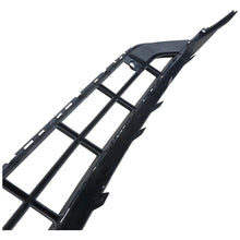 Load image into Gallery viewer, Mercedes Benz GLA AMG front bumper lower grill 2019-2023 Genuine A2478854205
