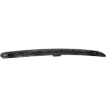 Load image into Gallery viewer, Kia Sportage front bumper centre grill 2010-2015 GENUINE 86561-3U000
