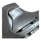 BYD Seal U Rear Bumper 2024-2025 Genuine SA3HK-2804111