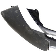 Load image into Gallery viewer, Mercedes Benz GLA front bumper Sport Executive 2023-2025 Genuine A2478859309
