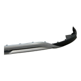 BYD Seal U rear bumper lower valance 2025-2026 Genuine SA3HKU-2804112
