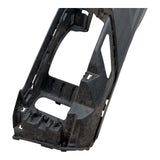Volkswagen Tiguan R line front bumper lower trim 2015-2019 Genuine 5NA805903C