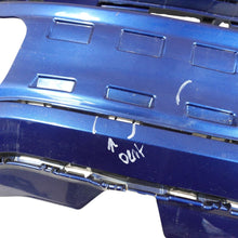 Load image into Gallery viewer, Volkswagen Taigo front bumper 2022-2024 Genuine 2G7807221C
