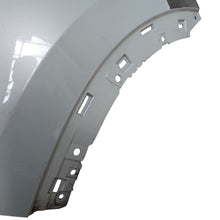 Load image into Gallery viewer, BYD Atto 3 front bumper 2023-2025 SUV Electric Genuine Used SC2E-2803111/A

