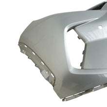 Load image into Gallery viewer, Toyota Rav4 Rav 4 front bumper 2019-2022 SUV Genuine Used 52119-42B20
