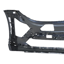 Load image into Gallery viewer, Hyundai Kona front bumper 2023-2025 EV Electric Genuine Used 86511-HF010
