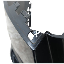 Load image into Gallery viewer, Audi Q2 S Line rear bumper 2021-2023 SUV Genuine 81A807323C
