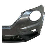 Nissan Juke front bumper 2019-2023 SUV Genuine 620266PA1B