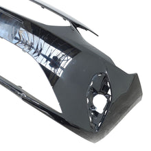 Load image into Gallery viewer, Vauxhall Corsa F front bumper 2020-2023 Genuine Used Part 9830280980
