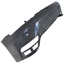 Load image into Gallery viewer, Porsche 911 targa GTS rear bumper 992 2025-2026 Genuine 992807421AS
