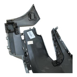 Volvo EX30 front bumper 2024-2026 SUV Genuine Used 31345658