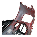 Mini Cooper JCW front bumper 2025-2027 F6X F66 Genuine Used 5A32D40